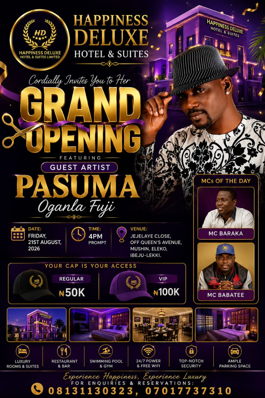 Flyer 3
